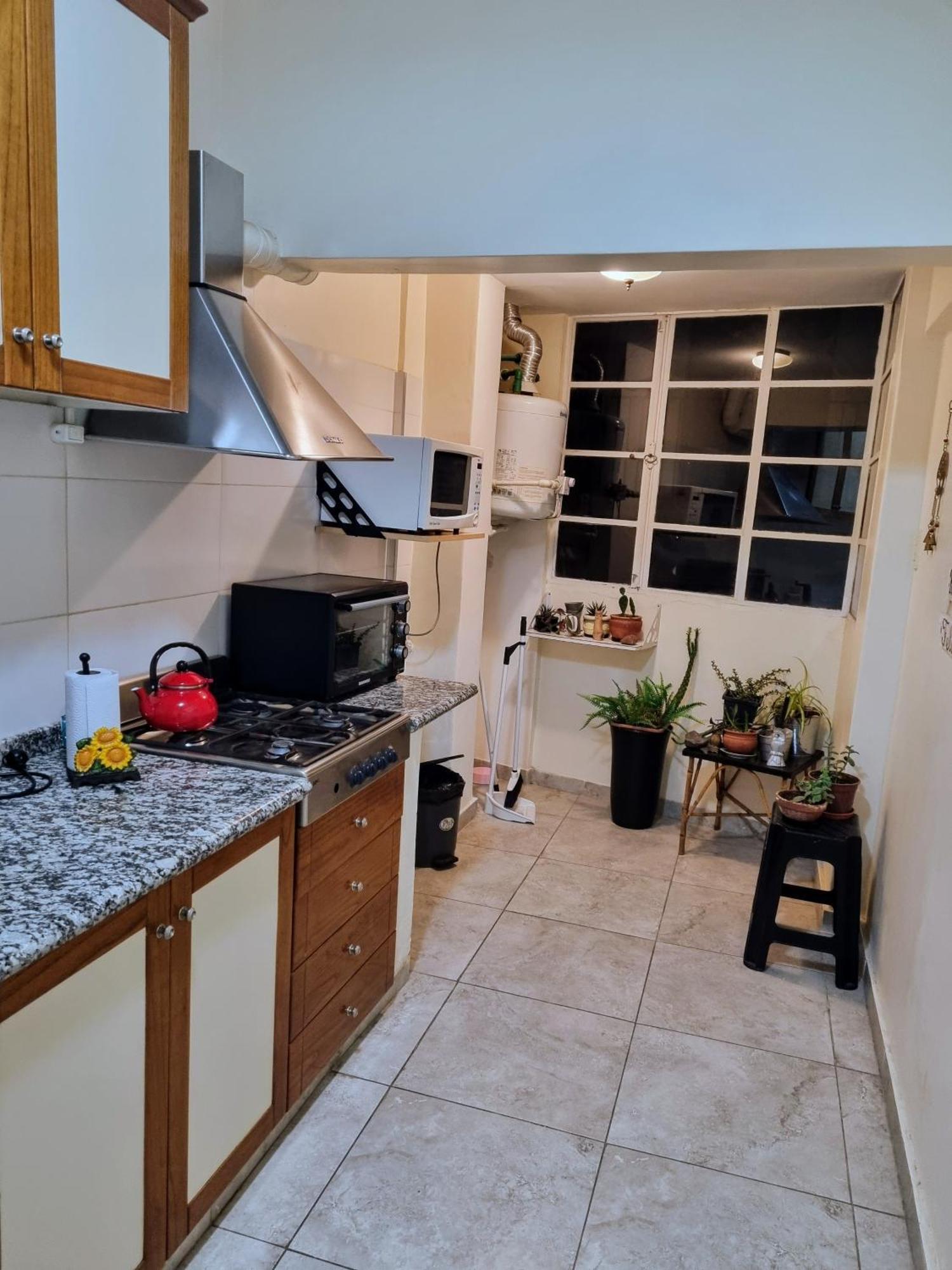 La Mejor Ubicacion Conocer Apartment